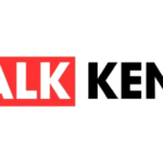 2talk Kenya